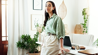 Как да преобразите дома си през 2026 според зодията 