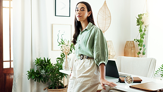 Как да преобразите дома си през 2026 според зодията 