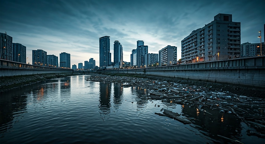 Greenovate: Hack the City – конкурс за стартъпи и проекти, които ще променят градовете на България