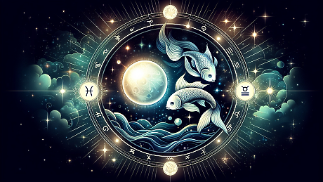 Венера в Риби издига романтиката на ново ниво: какво да очаква всяка зодия 