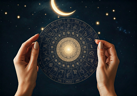 Петък 13-ти ще донесе съдбовни промени за три зодии