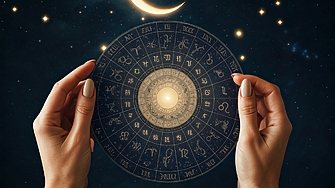 Петък 13-ти ще донесе съдбовни промени за три зодии