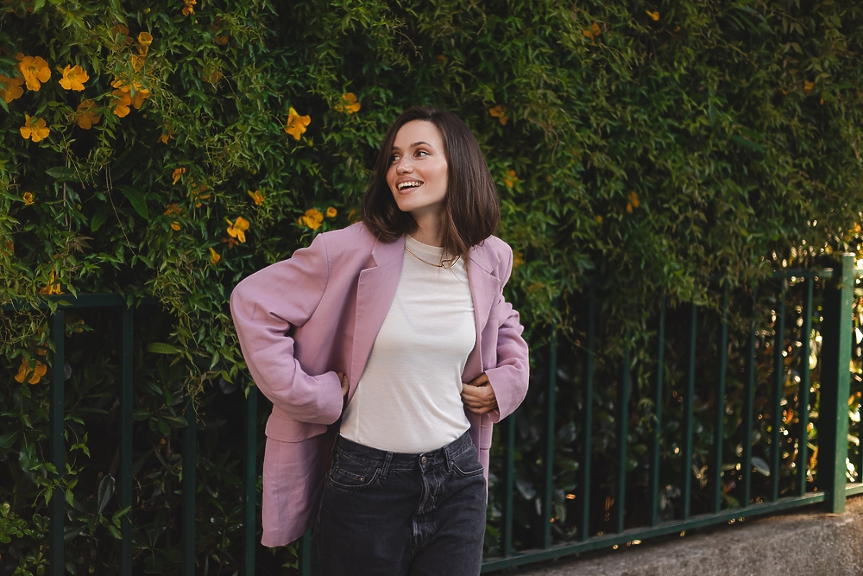 Най-магичните и успешни дни през МАРТ 2026