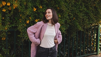 Най-магичните и успешни дни през МАРТ 2026