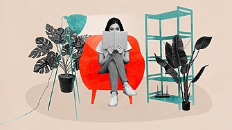 Почистване по Фън Шуй: как да привлечете благополучието в дома си