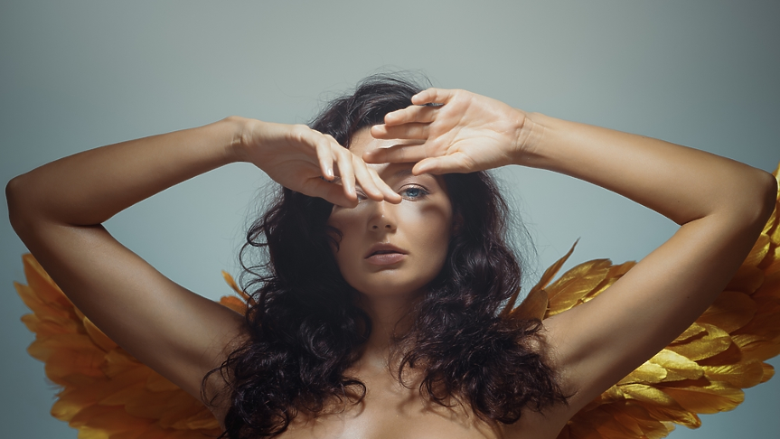 Трите зодии, които ще научат важен кармичен урок до края на февруари