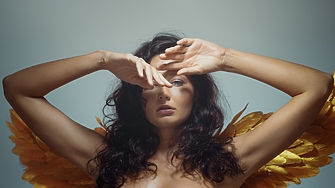 Трите зодии, които ще научат важен кармичен урок до края на февруари