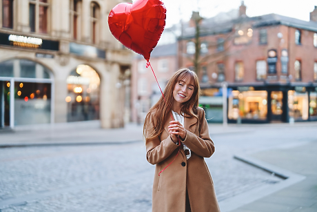 Космически шанс: трите зодии, които Вселената тласка към промяна през февруари