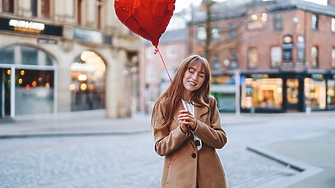 Космически шанс: трите зодии, които Вселената тласка към промяна през февруари