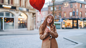 Космически шанс: трите зодии, които Вселената тласка към промяна през февруари