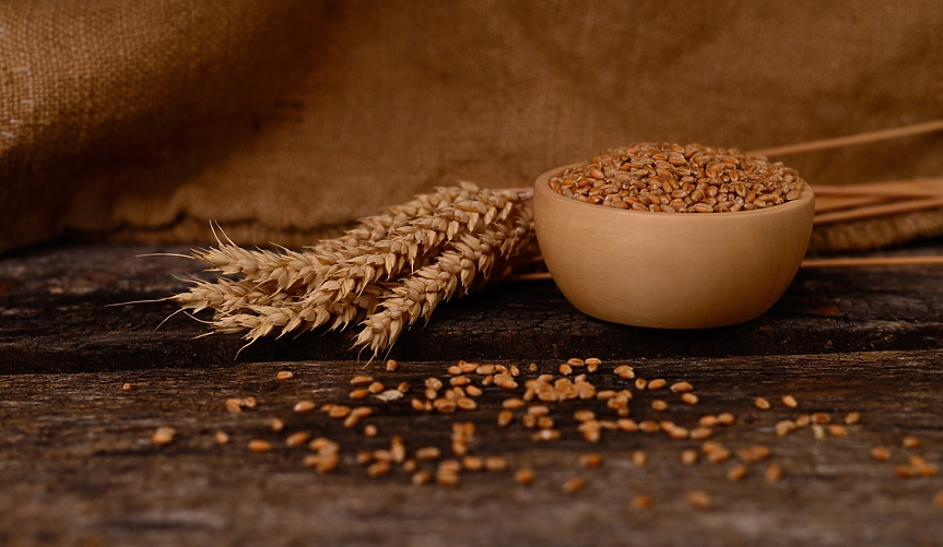 Житен режим 2026 - кога започва и какво трябва да знаем 