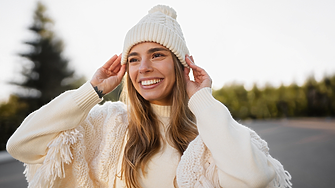 Най-вълшебните дни през ФЕВРУАРИ, които ще ни доближат до мечтите ни 