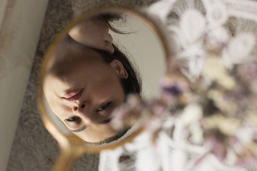 Магичната огледална дата 02.02: как да се възползваме от енергията на деня