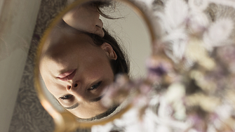 Магичната огледална дата 02.02: как да се възползваме от енергията на деня