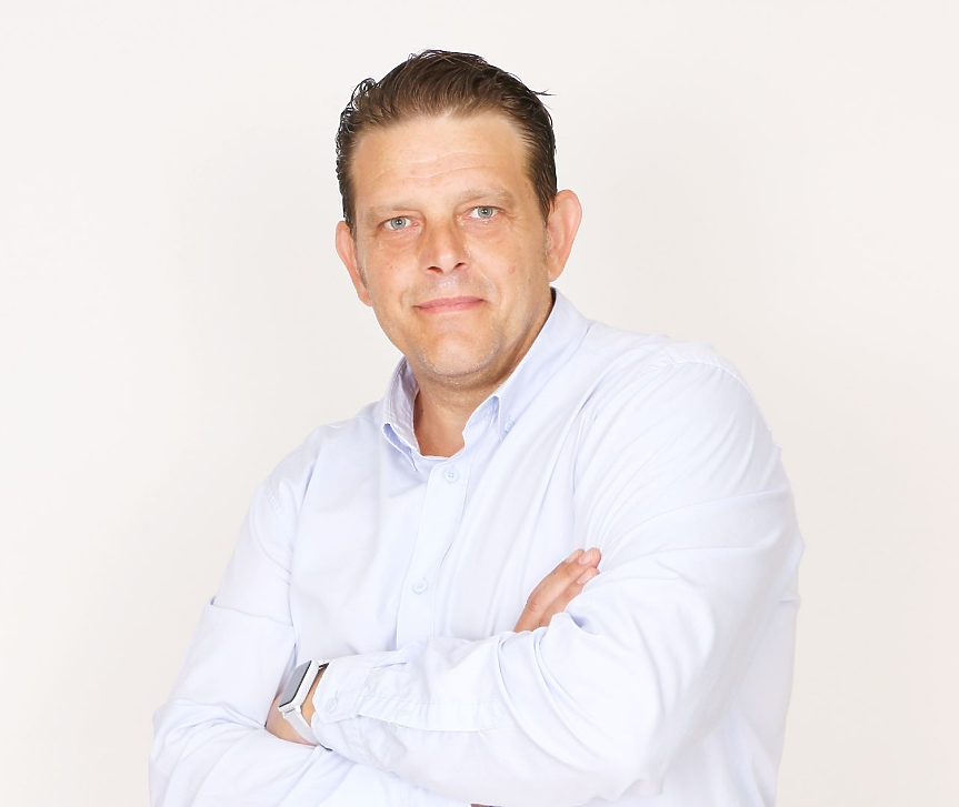 Храненето в съвременния живот: информираност и реалност