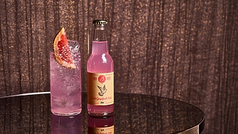 Three Cents е най-популярната напитка за миксиране в света според годишния доклад на The World’s 50 Best Bars