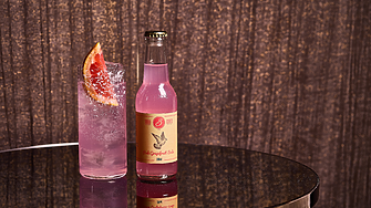 Three Cents е най-популярната напитка за миксиране в света според годишния доклад на The World’s 50 Best Bars