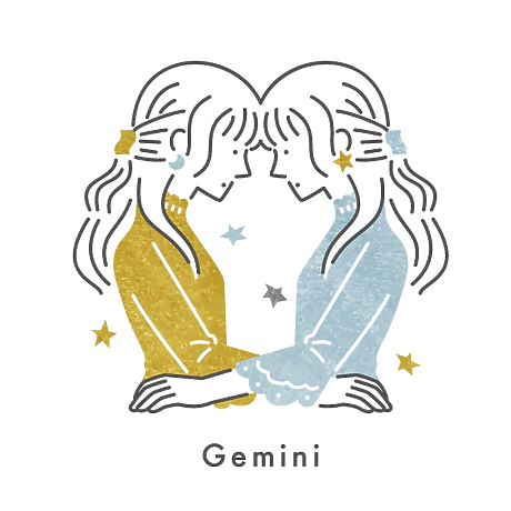 Близнаци: Седмичен хороскоп 6-12 април