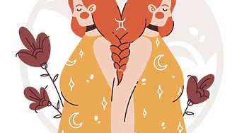 5-те зодии, които вероятно ще срещнат любовта чрез приложение за запознанства