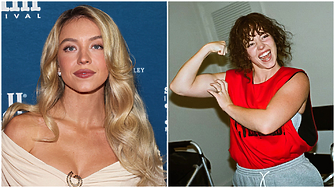 15 от най-впечатляващите трансформации в киното