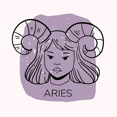 Зодиите, които ще са най-големите късметлии през април 