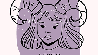 Зодиите, които ще са най-големите късметлии през април 