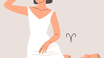 Как пролетното равноденствие ще промени живота ви според зодията