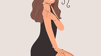 Лъв: Седмичен хороскоп 27 април - 3 май