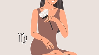 Дева: Седмичен хороскоп 27 април - 3 май