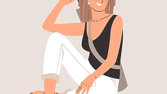 Стрелец: Седмичен хороскоп 27 април - 3 май