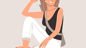 Стрелец: Седмичен хороскоп 27 април - 3 май