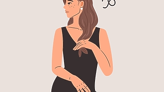 Козирог: Седмичен хороскоп 27 април - 3 май