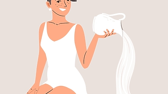 Водолей: Седмичен хороскоп 27 април - 3 май