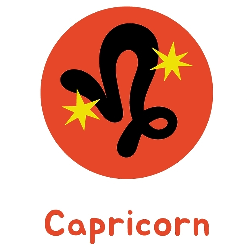 Козирог: Седмичен хороскоп 30 март - 5 април