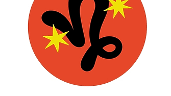 Козирог: Седмичен хороскоп 30 март - 5 април