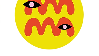 Водолей: Седмичен хороскоп 30 март - 5 април