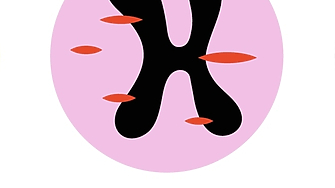 Риби: Седмичен хороскоп 30 март - 5 април