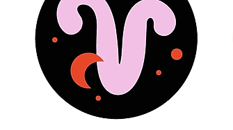 Небесните спектакли се развихрят, предстоят силни дни - ето на кои зодии ще повлияе най-много