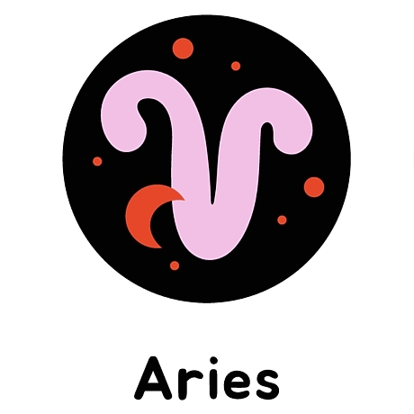 Какво да очаква всяка зодия от пълнолунието във Везни