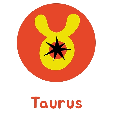 Телец: Седмичен хороскоп 30 март - 5 април