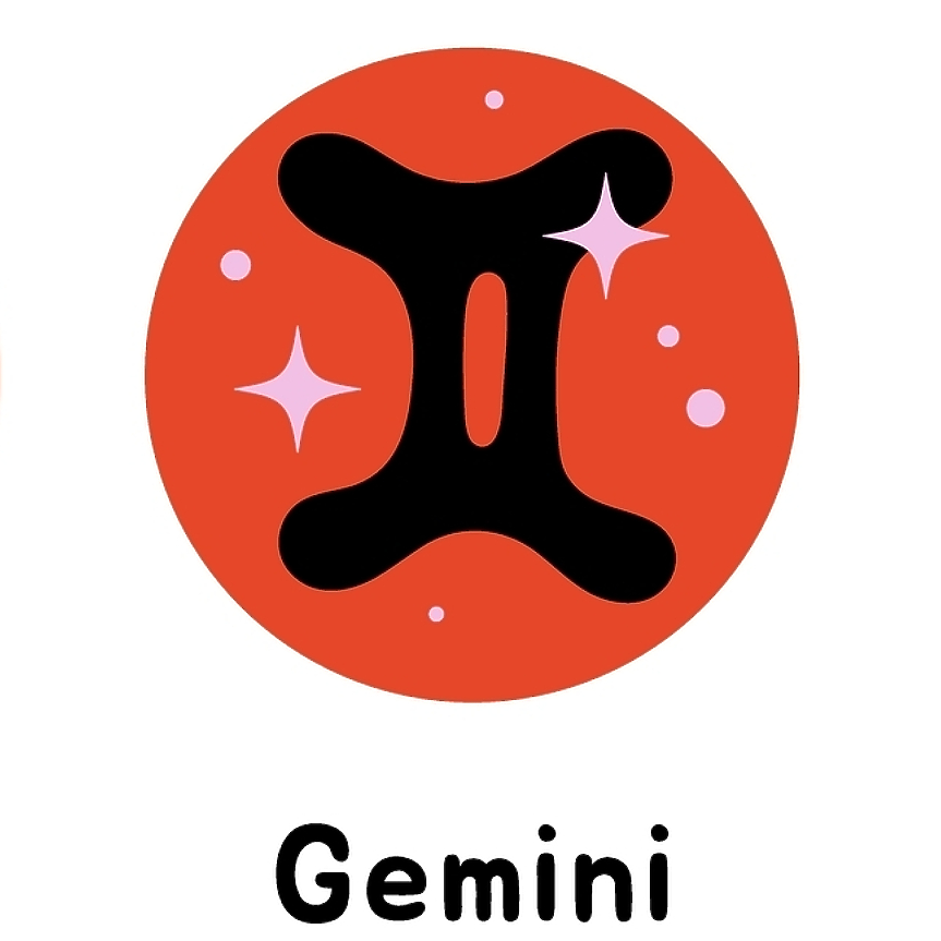 Близнаци: Седмичен хороскоп 30 март - 5 април