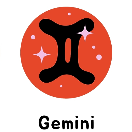 Близнаци: Седмичен хороскоп 30 март - 5 април