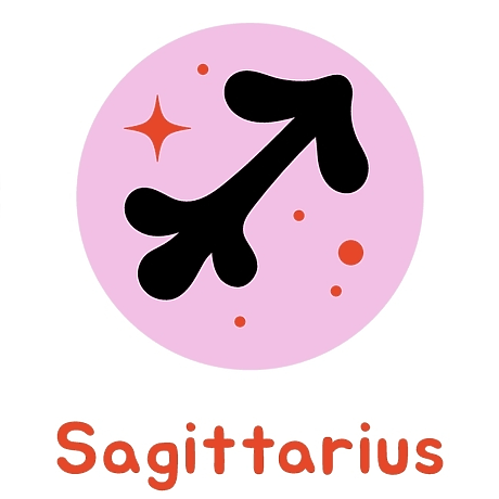 Стрелец: Седмичен хороскоп 30 март - 5 април