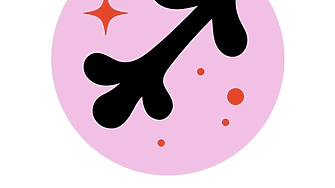 Стрелец: Седмичен хороскоп 30 март - 5 април