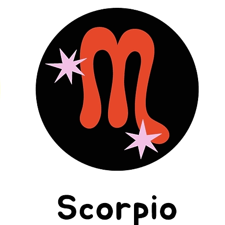 Скорпион: Седмичен хороскоп 30 март - 5 април