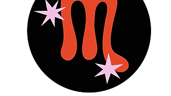 Скорпион: Седмичен хороскоп 30 март - 5 април