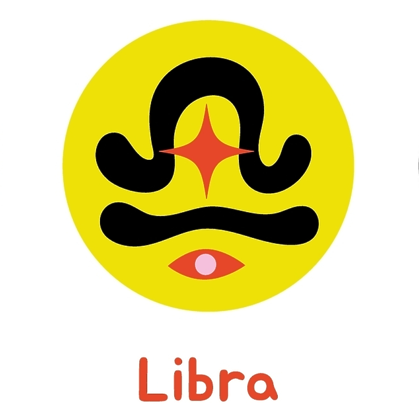 Везни: Седмичен хороскоп 30 март - 5 април