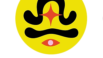 Везни: Седмичен хороскоп 30 март - 5 април