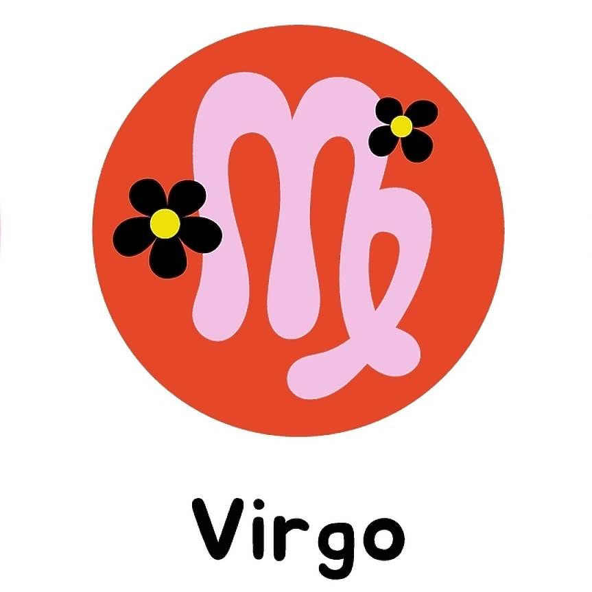 Дева: Седмичен хороскоп 30 март - 5 април