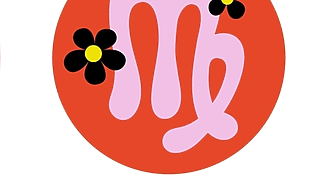 Дева: Седмичен хороскоп 30 март - 5 април